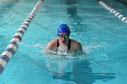 WSwim vs USCGA  Women’s Swimming & Diving vs US Coast Guard Academy. : WSwim, swimming